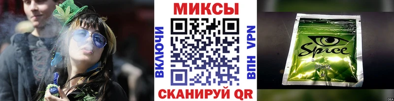 Бутират Butirat  MEGA зеркало  Буинск  где продают  