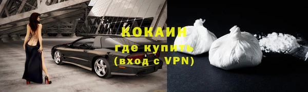 дживик Баксан
