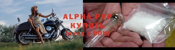 дживик Баксан