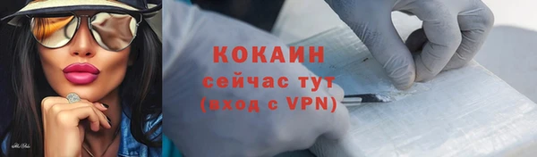дживик Баксан