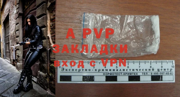 дживик Баксан